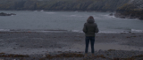 0363_vlcsnap_2015_05_02_00h09m05s197_kw3d.png
