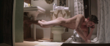 0366_that.awkward.moment.2014.bluray.720p.x264.dual.oped.mkv_z89v.png