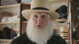0368_2_ry12.png
