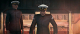 0374_5_6y8q.png