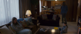 0389_vlcsnap_2016_02_19_11h07m50s473_b1mm.png