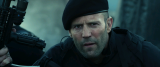 0390_expendables_3_2014_1080p.mkv_snapshot_01.27.52__2014.12_olfg.png