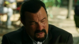 0393_2_lqte.png