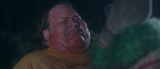 0397_vlcsnap_2014_09_14_10h36m53s171_p8zx.png