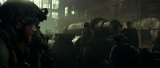0398_5_y267.png