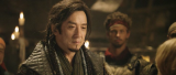 0398_dragon.blade.2015.brrip.xvid.oped.avi_snapshot_01.04.25_507p.png