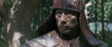 0403_47_ronin.720p.mkv_snapshot_00.09.57__2014.04.18_11.07.0_vf3g.png