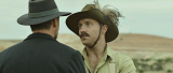 0403_the.water.diviner.2014.bluray.720p.dual.oped.mkv_snapsh_77e3.png