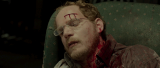 0405_buyuk.kotu.kurtlar.2013.bluray.720p.dual.oped.mkv_snaps_f3da.png