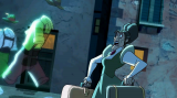 0405_scooby.doo.frankencreepy.2014.brrip.xvid.oped.avi_snaps_7ojo.png
