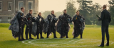 0407_kingsman.the.secret_service.2014.web.dl.xvid.oped.avi_s_mta8.png