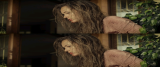 0412_3_abyo.png