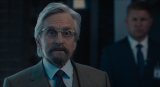 0412_ant_man.2015.1080p.bluray122524_pbwo.png