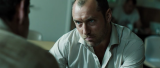 0414_black.sea.2014.brrip.xvid.oped.avi_snapshot_00.13.02__2_2548.png