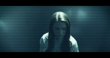 0415_1_qlch.png