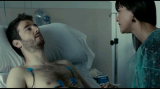 0415_olumsuz.ask.2012.tr.dvdrip.xvid.avi_snapshot_01.30.00___nmbt.png