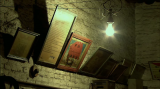 0422_3_zps73a014d4_cehv.png