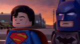 0422_lego.dc.comics.super.heroes.justice.league.attack.of.th_ddod.png