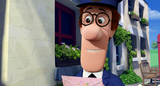 0422_postman.pat.the.movie.2014..mkv_snapshot_00.05.46__2014_enr7.png