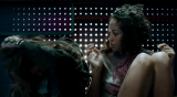 0422_powder.room.2013.tr.dvdrip.xvid_oped.avi_snapshot_00.43_0ov2.png