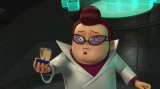 0427_3_dvsi.png