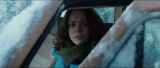 0428_every.thing.will.be.fine.2015.brrip.xvid.oped.avi_snaps_cdxx.png