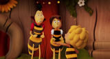 0428_maya.the.bee.movie.2014.720p.mkv_snapshot_00.17.06__201_32td.png