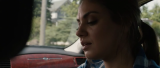 0430_jupiter.ascending.2015.web.dl.xvid.oped.avi_snapshot_00_q63z.png