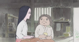 0433_prenses.kaguya.masali.tr.2013.brrip.xvid.oped.avi_snaps_1dj7.png