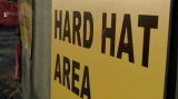 0435_vlcsnap_2014_09_14_08h00m00s247_ndy2.png