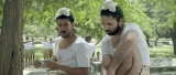 0436_bhaag.milkha.bhaag.2013.brrip.xvid.oped.avi_snapshot_00_v34v.png