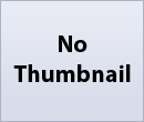 0437_79504472e14fd25a5769e7df159422bb_71qx.jpg