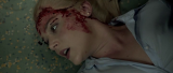 0437_vlcsnap_2016_01_11_11h54m42s241_9bmz.png