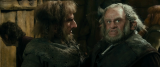 0447_the_hobbit.720p.mkv_snapshot_00.09.49__2014.03.25_07.39_1ihy.png