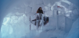 0447_vlcsnap_2016_03_12_22h26m44s937_0bdb.png