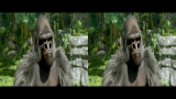 0450_tarzan.2013.1080p.half_sbs.3d.bluray.dual.mkv_snapshot__fpeq.png