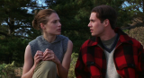 0455_kizlar.ve.erkekler.2000.bluray.720p.dual.oped.mkv_snaps_22dr.png