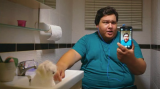 0455_vlcsnap_2015_08_05_11h27m04s258_s7op.png