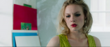 0464_vlcsnap_2016_04_19_00h53m42s908_jb59.png