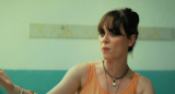 0467_vlcsnap_2016_01_11_12h00m53s453_7h52.png