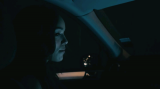 0477_1_3x8h.png
