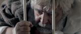 0477_benim.dunyam.2013.dvdrip.xvid_oped.avi_snapshot_01.36.3_tvsf.png