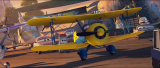 0477_vlcsnap_2014_10_20_08h50m12s29_hvxf.png
