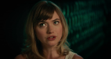0480_vlcsnap_2015_12_17_18h23m03s385_8sll.png