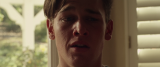 0481_vlcsnap_2016_01_27_13h28m22s342_mzz6.png