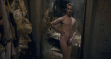 0483_vlcsnap_2016_02_29_19h04m07s816_d8ey.png