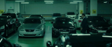 0485_7_812b.png