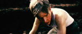 0486_3_myka.png