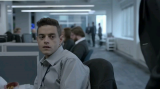 0487_mr.robot.s01e01.tr.web_dl.xvid_oped.avi_snapshot_00.19._0lug.png