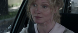 0489_the.babadook.2014.brrip.xvid.oped.avi_snapshot_00.20.58_k5nw.png